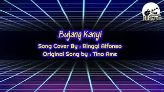 Download Bujang Kanyi MP3