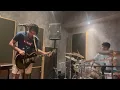 Singapore jam session: Hum, Stars (unedited)