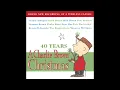 Download Lagu The Christmas Song - Chaka Khan