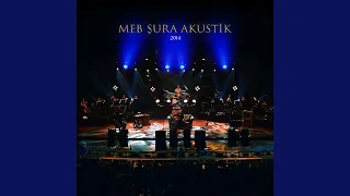 Yağmur Yüreklim