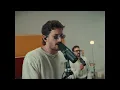 Mau y Ricky, Kapo - Te Quiero (Versión Acústica)