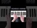 Download Lagu suspense horror TikTok songs