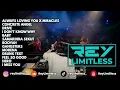 Download Lagu Always Loving You X Miracles | Mixed by ReyLimitless