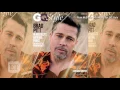 Brad Pitt Looks Stunningly Handsome in White Tee Shows Off Tattoo See the Pic