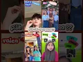 Download Lagu AKU GAK MAU SELAIN KAMU #subscribe #vidioshorts #funny #masukberanda #duet