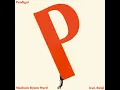 Prodigal (feat. Benji)