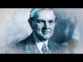 The Ralph C Wilson Jr Foundation Outcomes Teamwork Innovation