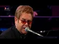 Elton John - Levon (Live in New York 2004)
