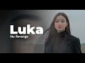 Download Lagu No Revenge - Luka (Official Video) #forrevenge #luka #sedih #bayanganmu