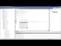 Eclipse Minecraft Plugin Tutorial - PlayerDeathEvent