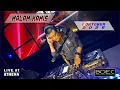 Download Lagu DJ FREDY LIVE AT ATHENA 1 OKTOBER 2025 MALAM KAMIS
