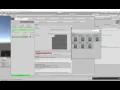 Unity - Inventory Pro