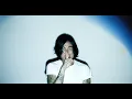 Download Lagu SLEEPING WITH SIRENS - Don't Let The Party Die