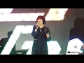 方皓玟 - 假使世界原來不像你預期(live@Gimme LiVe 2020)