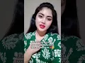 Download Lagu cari jodoh ♥️ yang serius,tak masalah tanpa kerjaan, yang penting setia