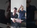 Download Lagu Vestido de seda - trio parada dura