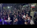 Lagu FULL DJ TIKTOK TERBARU JHT‼️GEMPARKAN WARGA TUMBANG HEJAN ‼️MESYABELLA FT MONA WITH MR HENGKY JHT