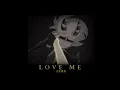 JSMN - Love Me (Best part - loop)
