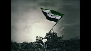 لالي لالي لالي أنا سوري آه يانيالي دندنها