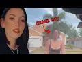 The Tragic Fall of Woesenpai