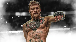 Download The MOST BRUTAL Conor Mcgregor Fighting Video | Aggressive Knockouts | UFC \u0026 MMA Highlights MP3