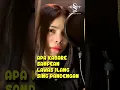 Download Lagu Kadang Kadang Kangen