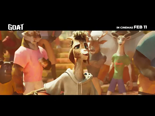 background images