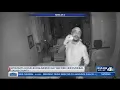 Saline County Home Burglarized Before Funeral
