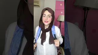 قصة الدكتوره قصه حقيقية  قصة الدكتوره قصه حقيقية