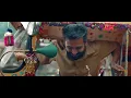 Download Lagu Mere Papa Hero Hiralal   Discovery JEET   Official Trailer