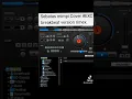 Download Lagu OC CHANNEL - sebatas mimpi Cover #EXC breakbeat version rimex 2024 #shortsyoutube