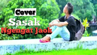 Download Sasak Ngengat Jaok,, MP3