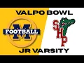 2025 4 00 PM PDT Menlo School JuniorVarsity Football vs SHP Gators Live Stream