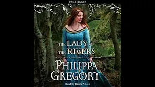 Download The Lady of the Rivers MP3