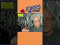 Download Lagu 🤣🤭 Funny Courtroom Joke #comedy #joke #teamhailey