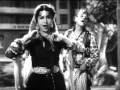 Download Lagu Patanga - Jisane Is Duniyaan Men