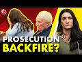 Lindsay Clancy Trial Wonderful Mother Toxicology and the Real Question for the Jury