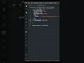 Env variables in NextJS - II netcreed
