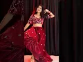 Download Lagu #music #anime #animeedit #song #love #trending #viralshort #haryanvisong #lovesongs