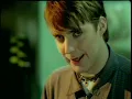 Oh My God - Kaiser Chiefs