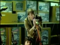 Download Lagu Kaiser Chiefs - Oh My God (Official Video)