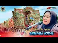 Download Lagu Langka Rasa Voc. Winda - Singa Depok Andi Putra 1 Live Dongkal Sukasari Indramayu