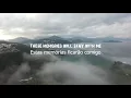 Hollow Coves  - These Memories (Lyrics)