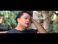 Download Lagu Ube - Sayang (Official Music Video)