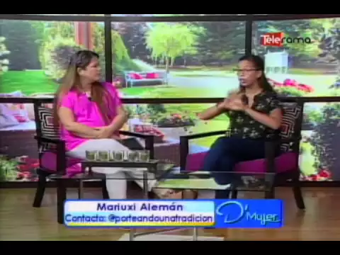 Mitos de la lactancia materna