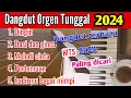 Download Lagu Dangdut orgen tunggal hits terbaru 2024 dj atex odt versi KN 1400