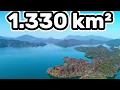Download Lagu Sumatif B.indo_Teks Deskripsi tentang Danau Toba