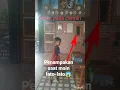 Download Lagu Penampakan saat main lato-lato#short#lato-lato#horor#penampakan