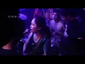 Download Lagu The Jansen - Kau Pemeran Utama Di Sebuah Opera (LIVE)