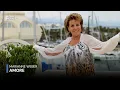 Marianne Weber - Amore